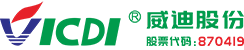 4S店貨架廠(chǎng)家